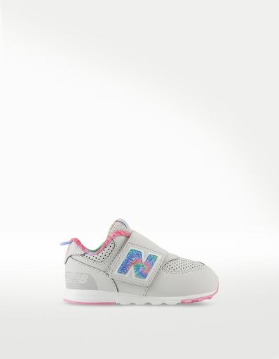 TENIS NEW BALANCE 574 K