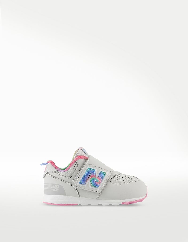 NW574KL-1.jpg