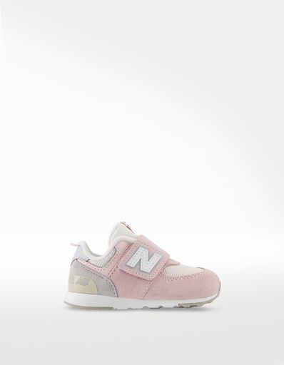 TENIS NEW BALANCE 574 K