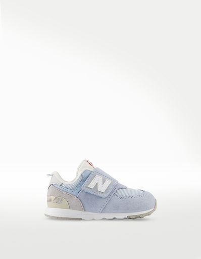 TENIS NEW BALANCE 574 K
