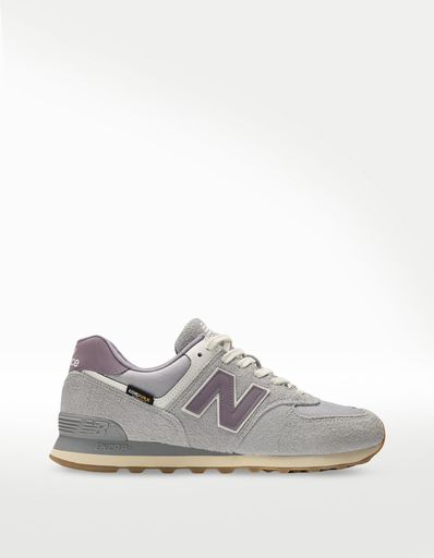 TENIS NEW BALANCE 574.0