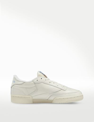 TENIS REEBOK REEBOK CLUB C 85 VINTAGE