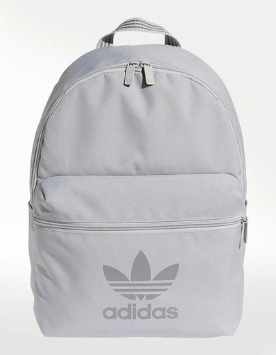 MOCHILA ADIDAS U ADICOLOR