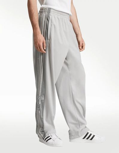 PANTS ADIDAS M S TWO ADICOLOR