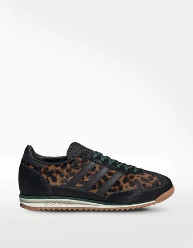 TENIS ADIDAS SL 72 OG W