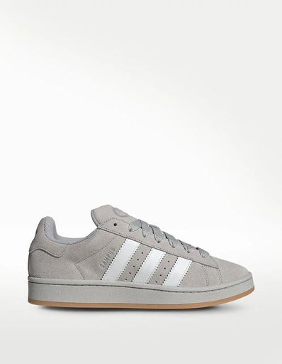 TENIS ADIDAS CAMPUS 00S