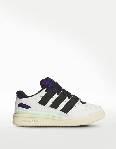 TENIS ADIDAS FORUM2000 W