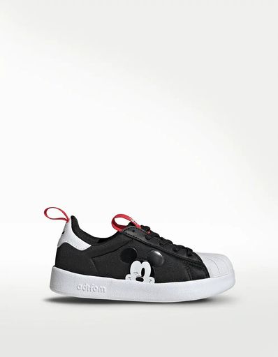 TENIS ADIDAS ADIFOM SUPERSTAR 36
