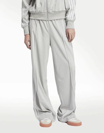 PANTS ADIDAS W S TWO ADICOLOR