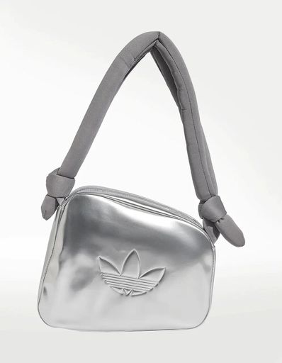 BOLSO ADIDAS U AIRLINER