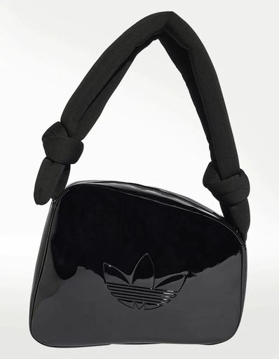 BOLSO ADIDAS U AIRLINER