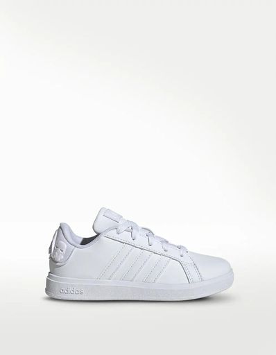 TENIS ADIDAS STAR WARS GRAND