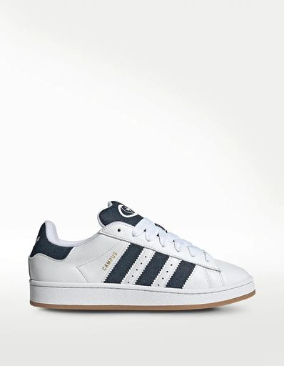 TENIS ADIDAS CAMPUS 00S