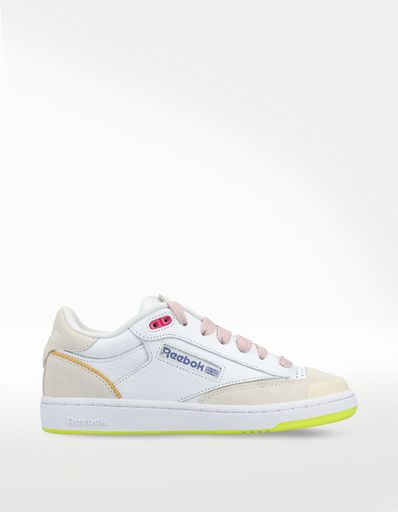 TENIS REEBOK CLUB