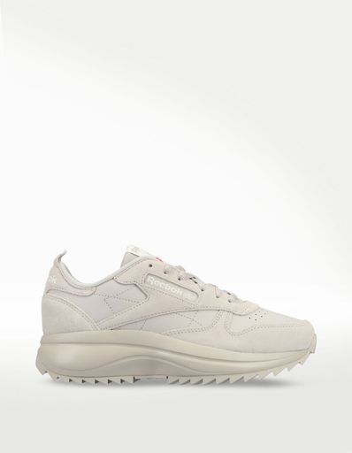 TENIS REEBOK REEBOK CLASSIC