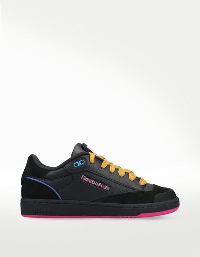 TENIS REEBOK REEBOK CLUB