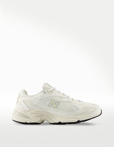 TENIS NEW BALANCE 725.0