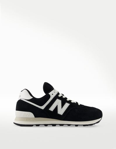 TENIS NEW BALANCE 574.0