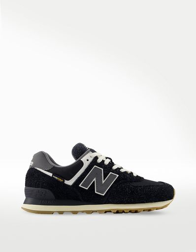 TENIS NEW BALANCE 574.0