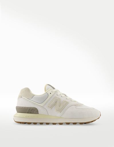 TENIS NEW BALANCE 574 LEGACY