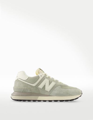TENIS NEW BALANCE 574 LEGACY