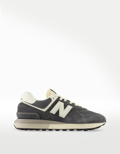 TENIS NEW BALANCE 574 LEGACY