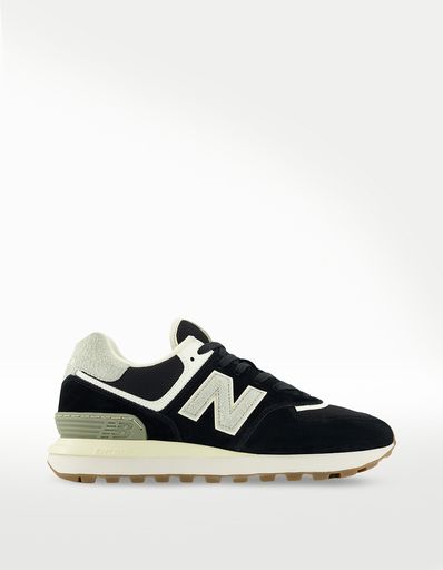 TENIS NEW BALANCE 574 LEGACY