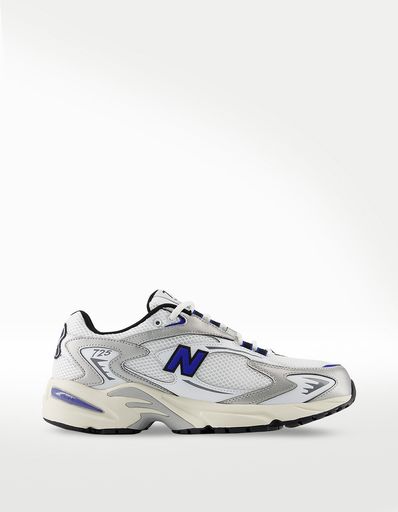TENIS NEW BALANCE 725.0