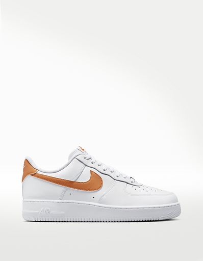 TENIS NIKE AIR FORCE 1 07