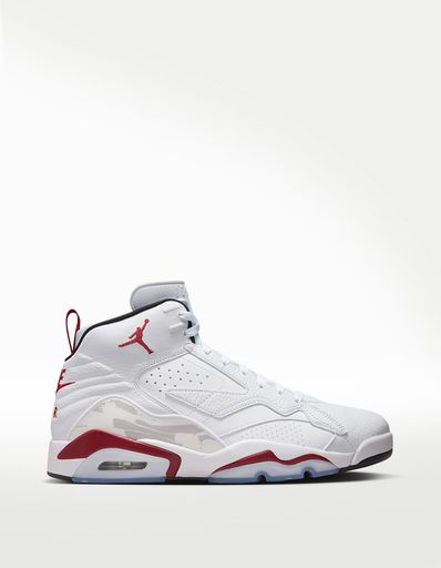 TENIS NIKE JORDAN MVP