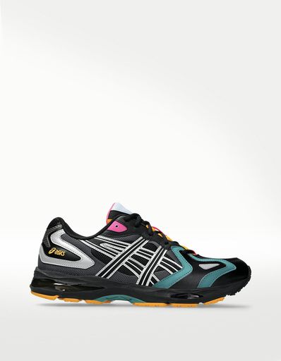 TENIS ASICS GEL-K1011