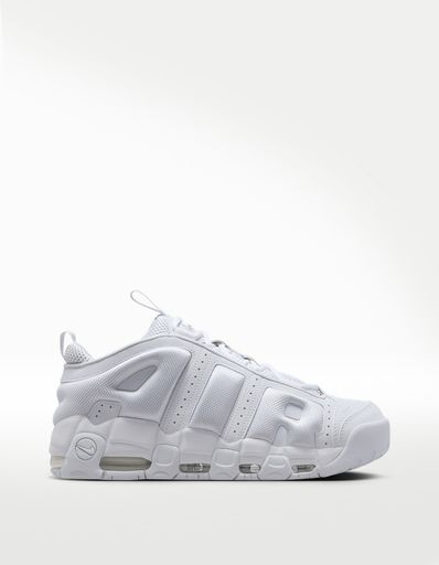 TENIS NIKE AIR MORE UPTEMPO LOW