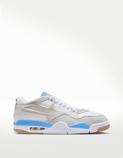 TENIS NIKE AIR JORDAN 4 RM