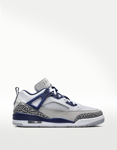 TENIS NIKE JORDAN SPIZIKE LOW
