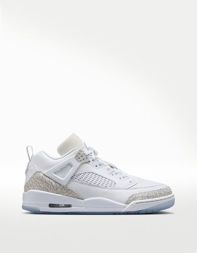 TENIS NIKE JORDAN SPIZIKE LOW