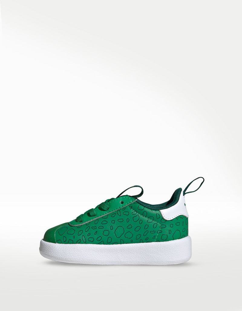 JI3095-2.jpg