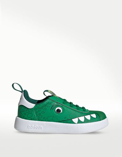 TENIS ADIDAS TOY STORY ADIFOM GAZELLE 360