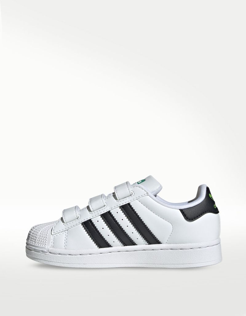 JI0091-2.jpg