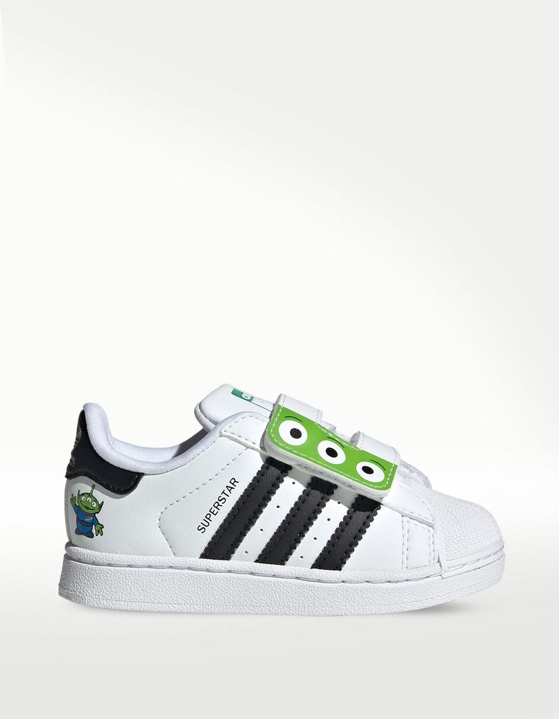 JI0090-1.jpg