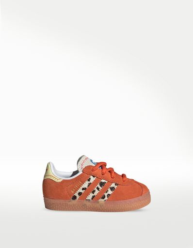TENIS ADIDAS TOY STORY GAZELLE CF
