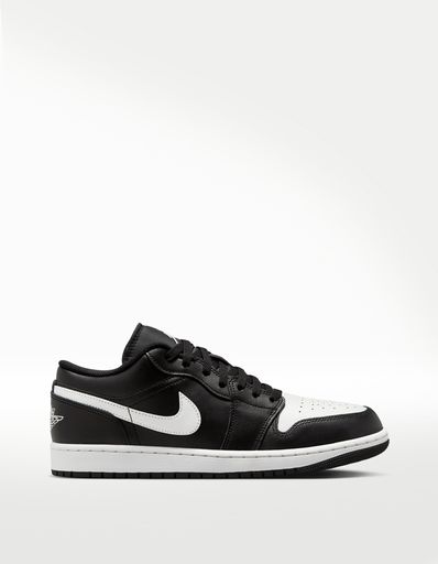 TENIS NIKE AIR JORDAN 1 LOW