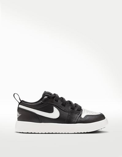 TENIS NIKE JORDAN 1 LOW ALT (PS)
