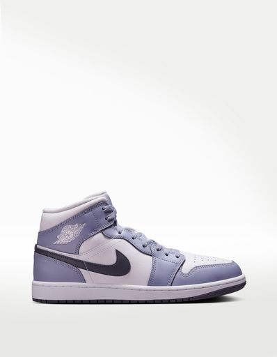 TENIS NIKE AIR JORDAN 1 MID