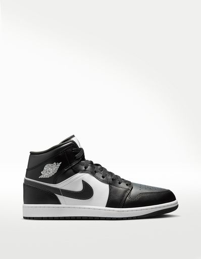 TENIS NIKE AIR JORDAN 1 MID
