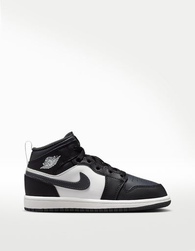 TENIS NIKE JORDAN 1 MID (PS)