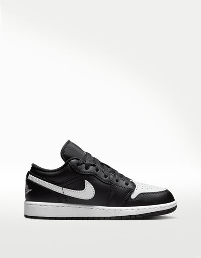 TENIS NIKE AIR JORDAN 1 LOW (GS)