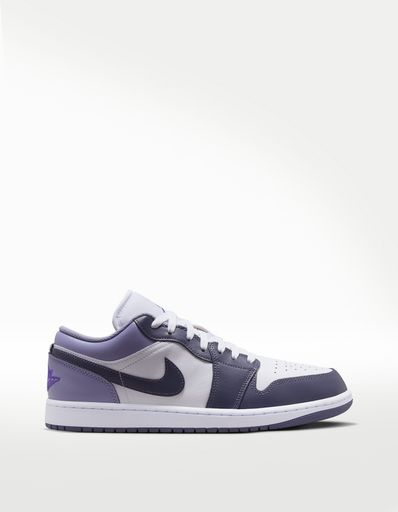 TENIS NIKE AIR JORDAN 1 LOW