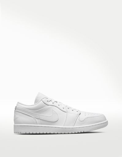 TENIS NIKE AIR JORDAN 1 LOW