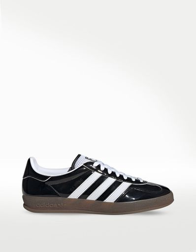 TENIS ADIDAS GAZELLE INDOOR
