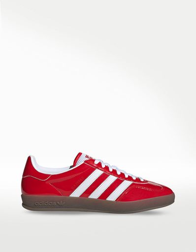 TENIS ADIDAS GAZELLE INDOOR